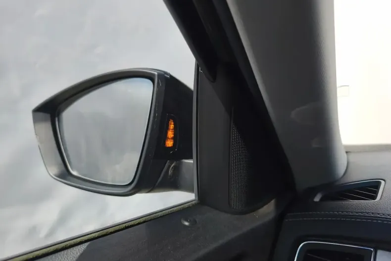 Skoda Kodiaq din 2022 cu 123.473 km - oferta SKO193603 - foto 22