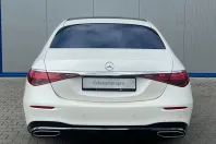 Mercedes-Benz S 400 (Clasa S) din 2022 cu 76.476 km - oferta MER193604 - foto 6