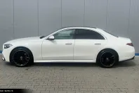 Mercedes-Benz S 400 (Clasa S) din 2022 cu 76.476 km - oferta MER193604 - foto 7