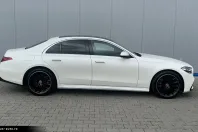 Mercedes-Benz S 400 (Clasa S) din 2022 cu 76.476 km - oferta MER193604 - foto 8