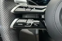 Mercedes-Benz S 400 (Clasa S) din 2022 cu 76.476 km - oferta MER193604 - foto 16