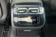 Mercedes-Benz S 400 (Clasa S) din 2022 cu 76.476 km - oferta MER193604 - foto 17