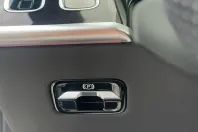 Mercedes-Benz S 400 (Clasa S) din 2022 cu 76.476 km - oferta MER193604 - foto 18