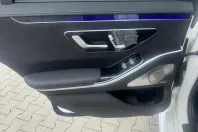Mercedes-Benz S 400 (Clasa S) din 2022 cu 76.476 km - oferta MER193604 - foto 26