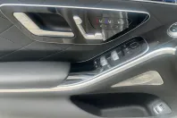 Mercedes-Benz S 400 (Clasa S) din 2022 cu 76.476 km - oferta MER193604 - foto 27