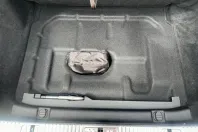Mercedes-Benz S 400 (Clasa S) din 2022 cu 76.476 km - oferta MER193604 - foto 28