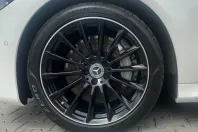 Mercedes-Benz S 400 (Clasa S) din 2022 cu 76.476 km - oferta MER193604 - foto 35