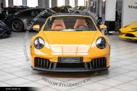 Porsche 992 din 2024 cu 4.600 km - oferta POR193605 - foto 4