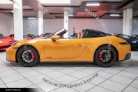 Porsche 992 din 2024 cu 4.600 km - oferta POR193605 - foto 5
