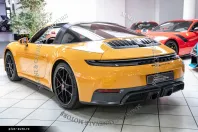 Porsche 992 din 2024 cu 4.600 km - oferta POR193605 - foto 8