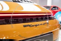 Porsche 992 din 2024 cu 4.600 km - oferta POR193605 - foto 11