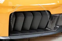 Porsche 992 din 2024 cu 4.600 km - oferta POR193605 - foto 12