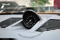 Porsche 992 din 2024 cu 4.600 km - oferta POR193605 - foto 13