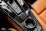 Porsche 992 din 2024 cu 4.600 km - oferta POR193605 - foto 17