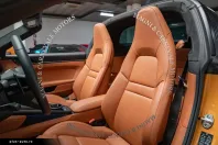 Porsche 992 din 2024 cu 4.600 km - oferta POR193605 - foto 19