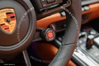 Porsche 992 din 2024 cu 4.600 km - oferta POR193605 - foto 20