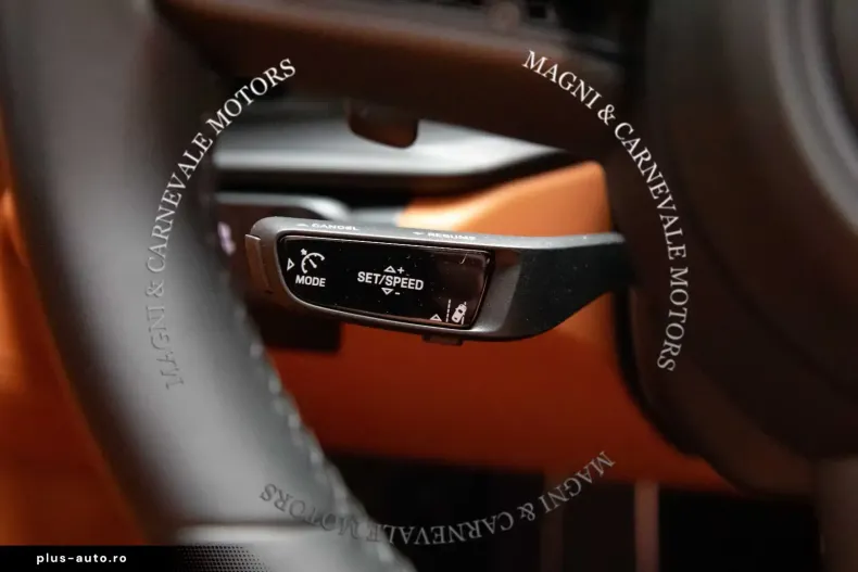 Porsche 992 din 2024 cu 4.600 km - oferta POR193605 - foto 21