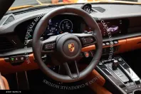 Porsche 992 din 2024 cu 4.600 km - oferta POR193605 - foto 22