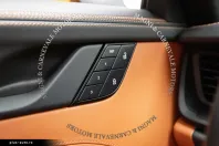 Porsche 992 din 2024 cu 4.600 km - oferta POR193605 - foto 23