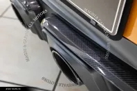 Porsche 992 din 2024 cu 4.600 km - oferta POR193605 - foto 24