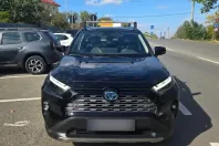 Toyota RAV4 din 2024 cu 51.000 km - oferta TOY193606 - foto 4