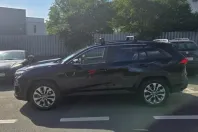 Toyota RAV4 din 2024 cu 51.000 km - oferta TOY193606 - foto 7