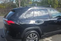 Toyota RAV4 din 2024 cu 51.000 km - oferta TOY193606 - foto 8