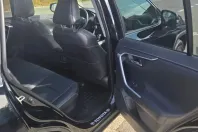 Toyota RAV4 din 2024 cu 51.000 km - oferta TOY193606 - foto 9