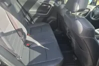 Toyota RAV4 din 2024 cu 51.000 km - oferta TOY193606 - foto 10