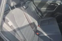 Toyota RAV4 din 2024 cu 51.000 km - oferta TOY193606 - foto 11