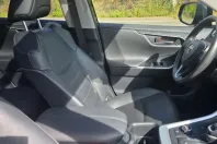 Toyota RAV4 din 2024 cu 51.000 km - oferta TOY193606 - foto 13