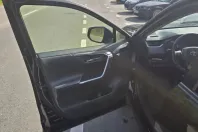 Toyota RAV4 din 2024 cu 51.000 km - oferta TOY193606 - foto 15