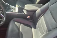 Toyota RAV4 din 2024 cu 51.000 km - oferta TOY193606 - foto 16