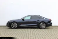 Audi A6 din 2025 cu 5.670 km - oferta AUD193607 - foto 2