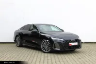 Audi A6 din 2025 cu 5.670 km - oferta AUD193607 - foto 6