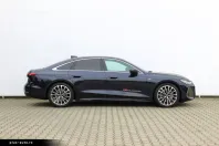 Audi A6 din 2025 cu 5.670 km - oferta AUD193607 - foto 7