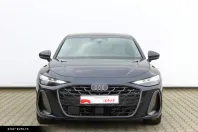 Audi A6 din 2025 cu 5.670 km - oferta AUD193607 - foto 8