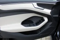 Audi A6 din 2025 cu 5.670 km - oferta AUD193607 - foto 9