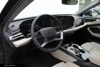 Audi A6 din 2025 cu 5.670 km - oferta AUD193607 - foto 10