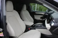 Audi A6 din 2025 cu 5.670 km - oferta AUD193607 - foto 11