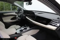 Audi A6 din 2025 cu 5.670 km - oferta AUD193607 - foto 12