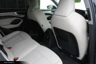 Audi A6 din 2025 cu 5.670 km - oferta AUD193607 - foto 13