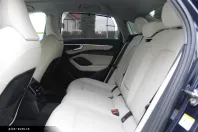 Audi A6 din 2025 cu 5.670 km - oferta AUD193607 - foto 14