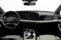 Audi A6 din 2025 cu 5.670 km - oferta AUD193607 - foto 15