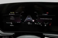 Audi A6 din 2025 cu 5.670 km - oferta AUD193607 - foto 16