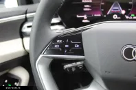 Audi A6 din 2025 cu 5.670 km - oferta AUD193607 - foto 17