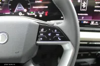 Audi A6 din 2025 cu 5.670 km - oferta AUD193607 - foto 18