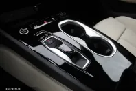 Audi A6 din 2025 cu 5.670 km - oferta AUD193607 - foto 19