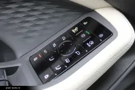 Audi A6 din 2025 cu 5.670 km - oferta AUD193607 - foto 20