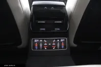 Audi A6 din 2025 cu 5.670 km - oferta AUD193607 - foto 21